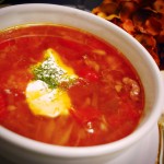 borscht_final