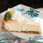 cheesecake_final23