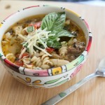 Final_chickensoup1