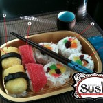 sushitreats2
