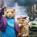 Kia-Soul-rave-hamsters