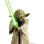 yoda