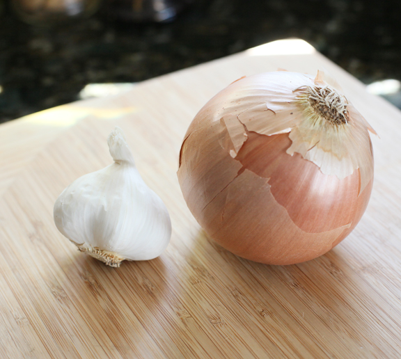 ingredients2