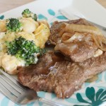 Steak_Gnocchi_final1
