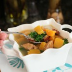 Final_Kielbasa-butternut-soup2