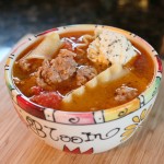 final_lasagna-soup1