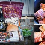 BBQ Beef Short Ribs {Electric Pressure Cooker Recipe}